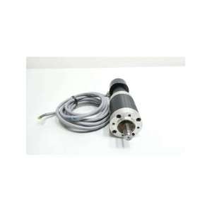 331617-ref-maxon