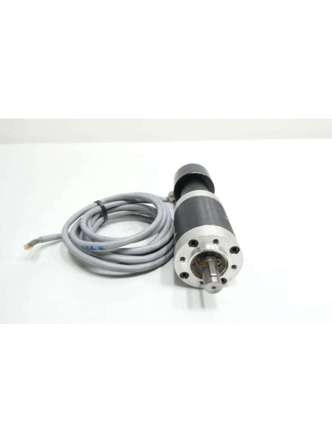 331617-ref-maxon