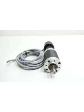 331617-ref-maxon