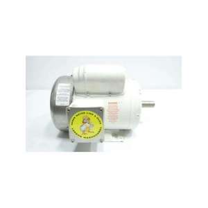N143C17WB1L LEESON USED