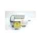 n143c17wb1l-ref-leeson