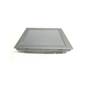TPC-1261H-A1E ADVANTECH USED
