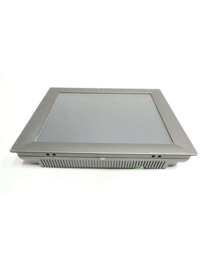 tpc-1261h-a1e-ref-advantech