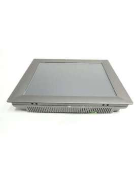 tpc-1261h-a1e-ref-advantech