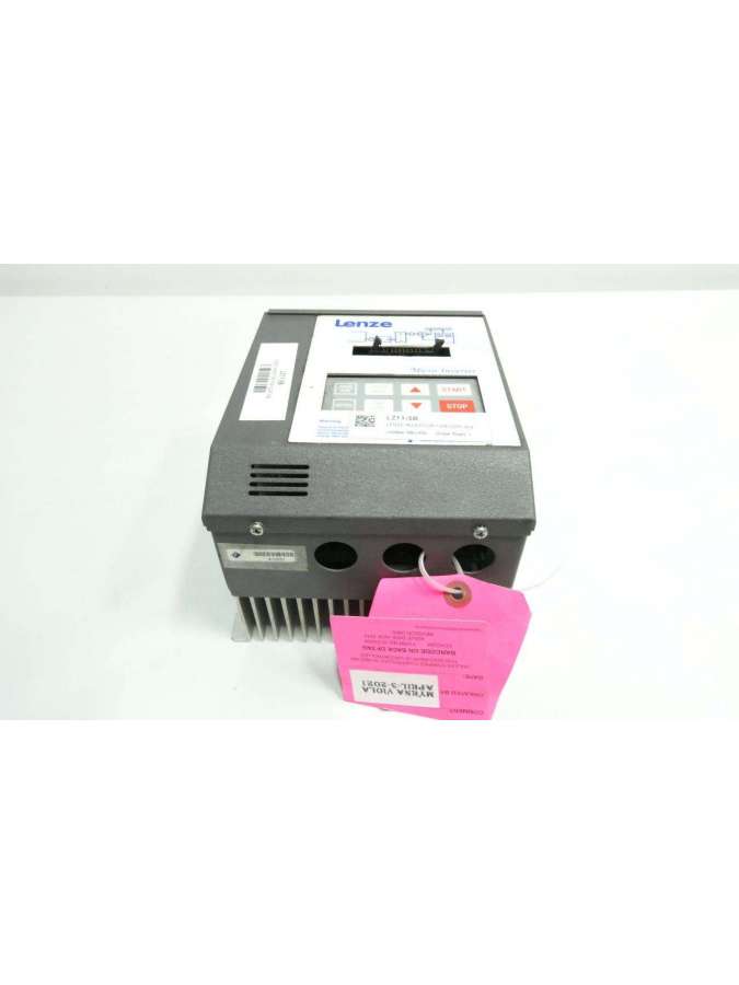 lz11-5b-ref-lenze