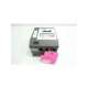 lz11-5b-ref-lenze