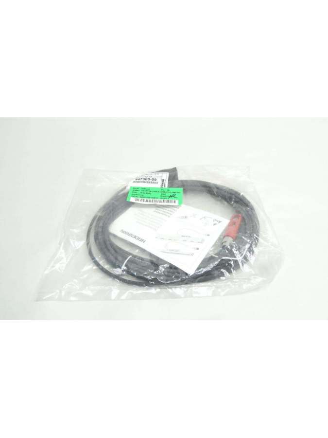apk 01 03 547300-09-heidenhain