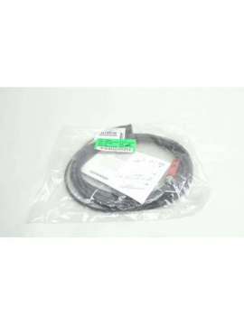 apk 01 03 547300-09-heidenhain