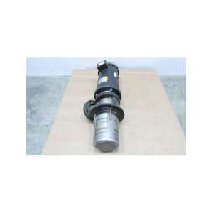 MTR32-2/1 U-G-A-EUUU GRUNDFOS