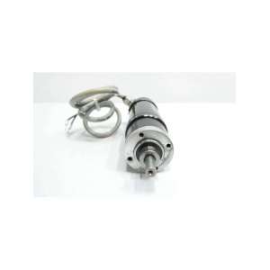 465568-ref-maxon