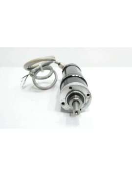 465568-ref-maxon