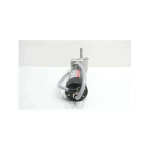 M100720 S17 MAXON