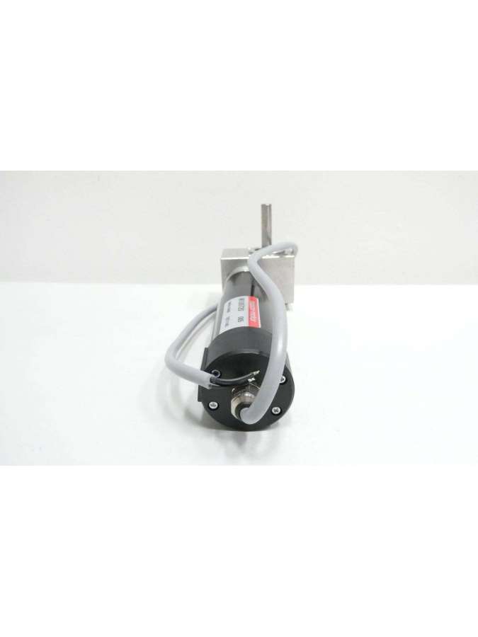 m100720 s17-maxon