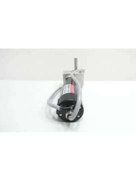 m100720 s17-maxon
