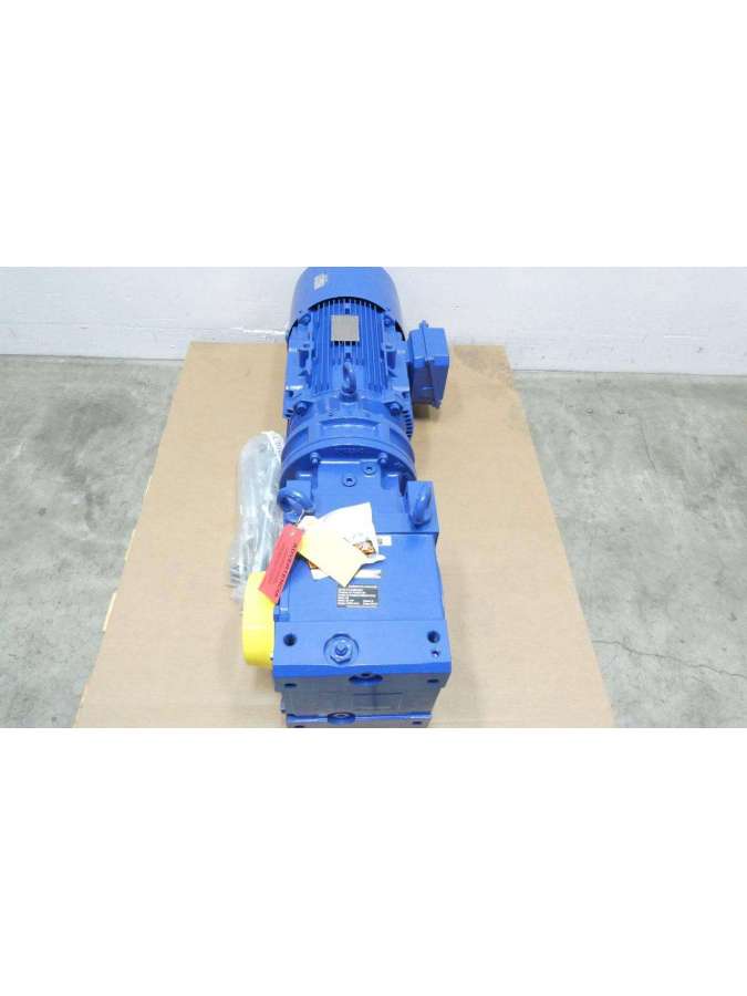 lhyms20-4c165b-epy3-b-28-sumitomo