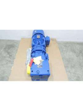 lhyms20-4c165b-epy3-b-28-sumitomo