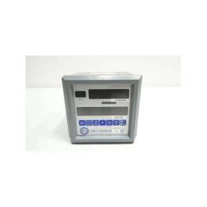 fms1na1ea-ref-micro motion
