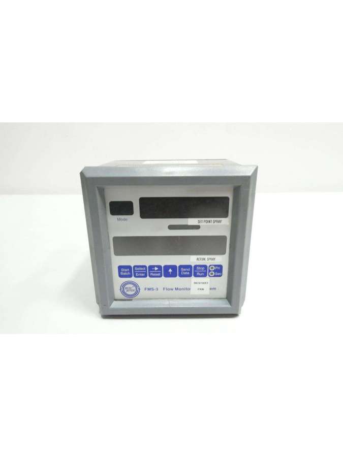 fms1na1ea-ref-micro motion