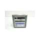 fms1na1ea-ref-micro motion