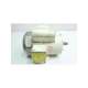 n143c17wb1j-ref-leeson