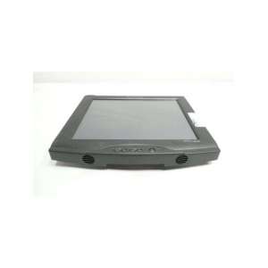 PT1510MX-BK PLANAR USADO