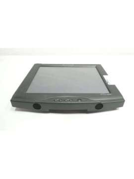 pt1510mx-bk-ref-planar