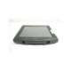pt1510mx-bk-ref-planar