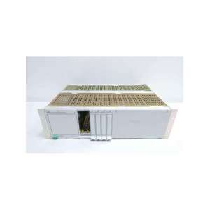 nt010e-ref-hbm