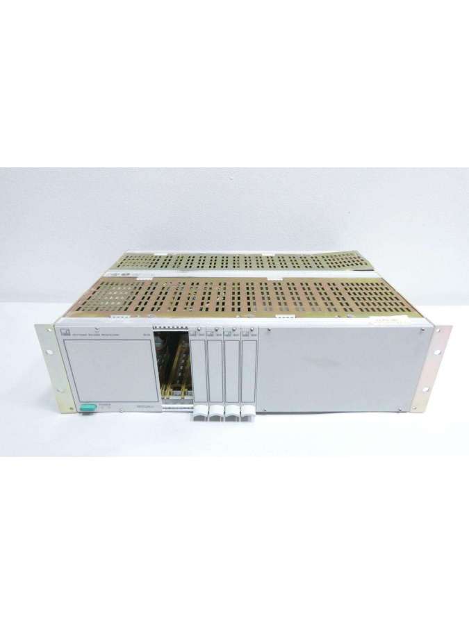 nt010e-ref-hbm