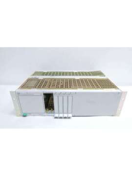 nt010e-ref-hbm