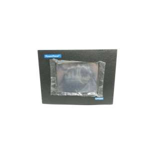 100G-8U1R0 UTICOR