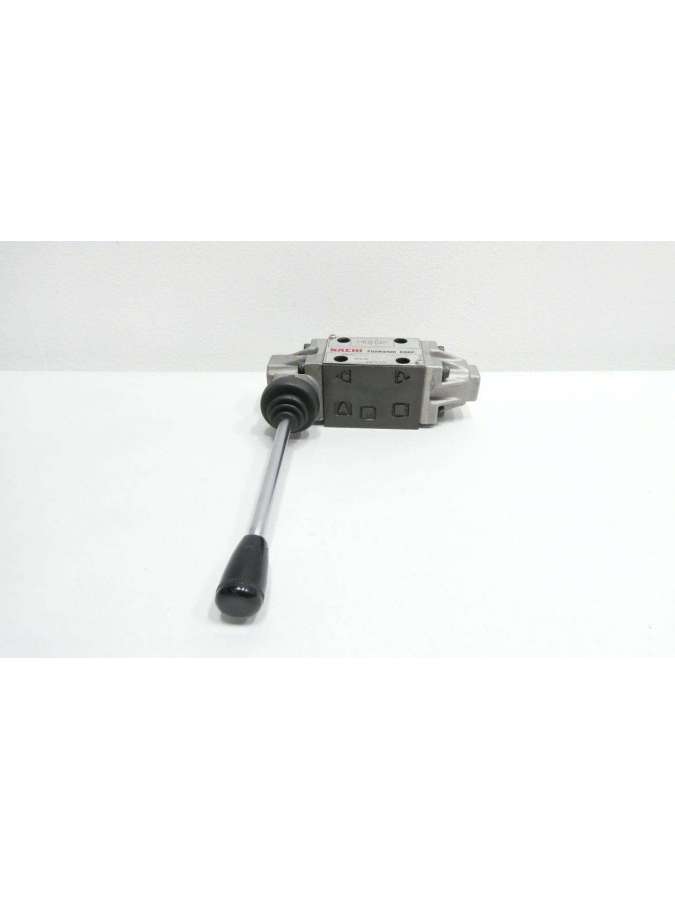 dma-g01-c4-e20-ref-nachi
