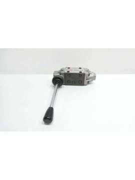 dma-g01-c4-e20-ref-nachi