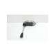 dma-g01-c4-e20-ref-nachi