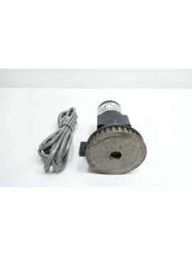 ps-5275-11-adr-ref-electro cam