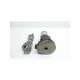 ps-5275-11-adr-ref-electro cam