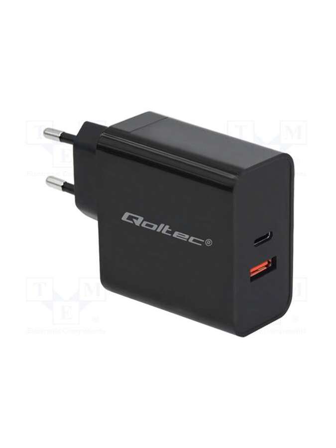 51716-qoltec