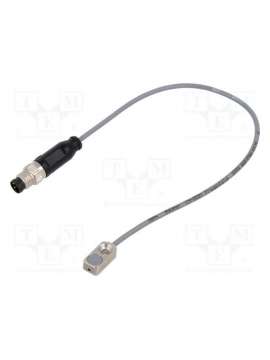 iffm 08p37a6/ks35l-baumer