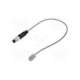 iffm 08p37a6/ks35l-baumer