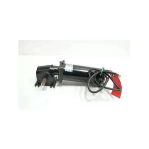 CM34D25NZ209A LEESON USADO