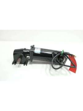 cm34d25nz209a-ref-leeson