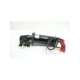 cm34d25nz209a-ref-leeson