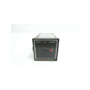 DN-UC-4M KONDA USED