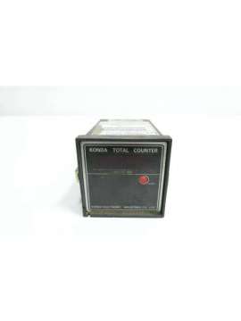 dn-uc-4m-ref-konda