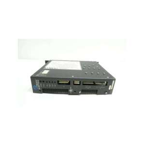 sc402-023-t4-ref-pacific scientific