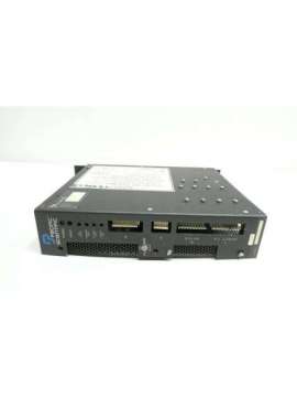 sc402-023-t4-ref-pacific scientific