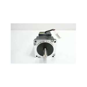 mdi1frd34a7-eq-schneider