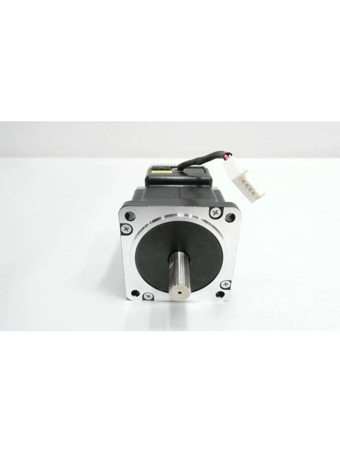 mdi1frd34a7-eq-schneider