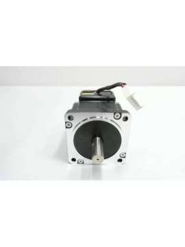 mdi1frd34a7-eq-schneider