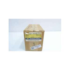 FA36040 SQUARE D
